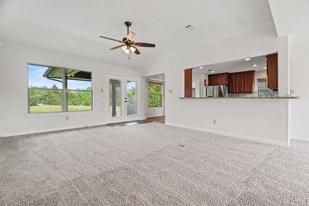 5945 County Road 441, Princeton, TX 75407 5945 County Road 441, Princeton, TX 75407
