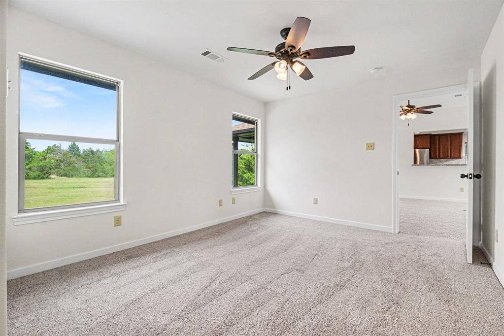 5945 County Road 441, Princeton, TX 75407 5945 County Road 441, Princeton, TX 75407