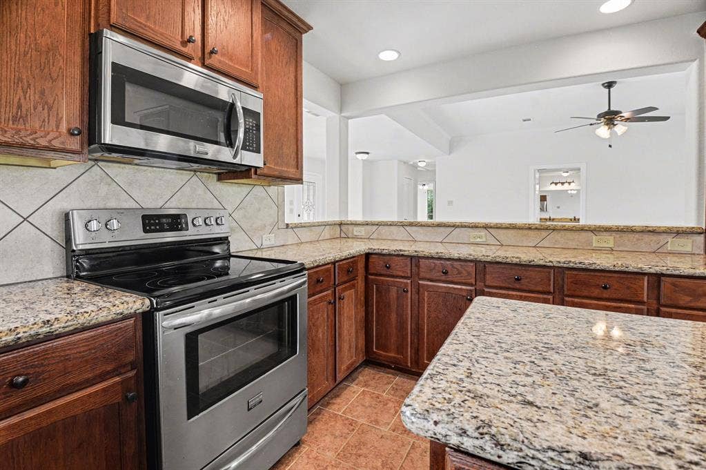 5945 County Road 441, Princeton, TX 75407 5945 County Road 441, Princeton, TX 75407