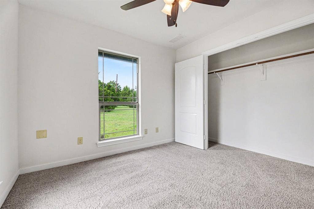 5945 County Road 441, Princeton, TX 75407 5945 County Road 441, Princeton, TX 75407