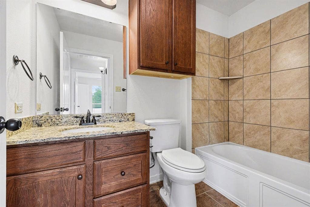 5945 County Road 441, Princeton, TX 75407 5945 County Road 441, Princeton, TX 75407