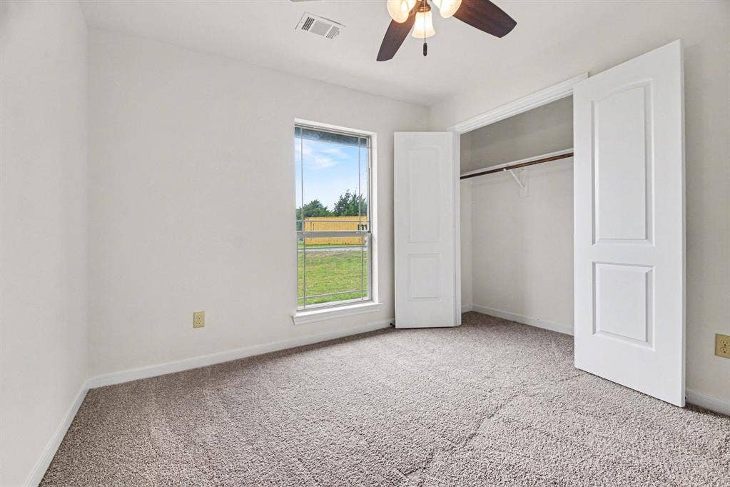 5945 County Road 441, Princeton, TX 75407 5945 County Road 441, Princeton, TX 75407
