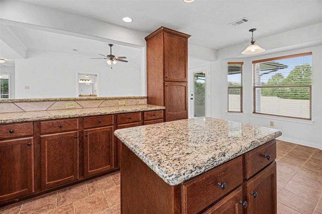 5945 County Road 441, Princeton, TX 75407 5945 County Road 441, Princeton, TX 75407