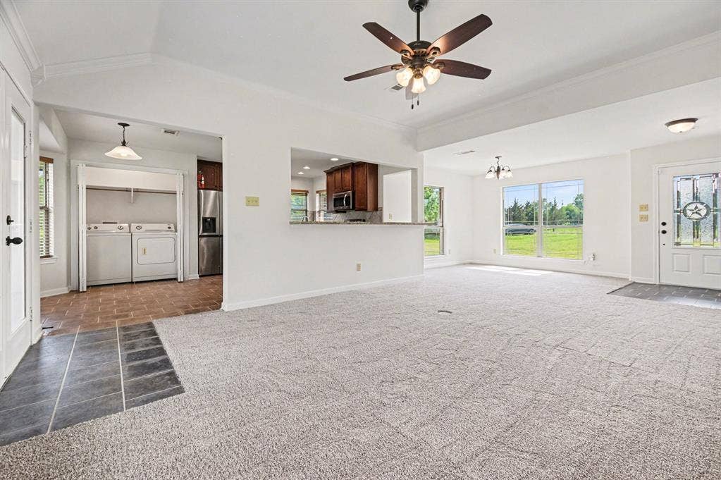 5945 County Road 441, Princeton, TX 75407 5945 County Road 441, Princeton, TX 75407