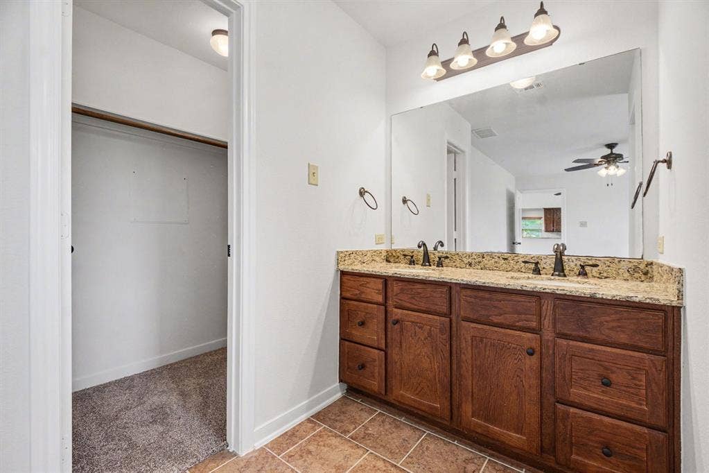 5945 County Road 441, Princeton, TX 75407 5945 County Road 441, Princeton, TX 75407