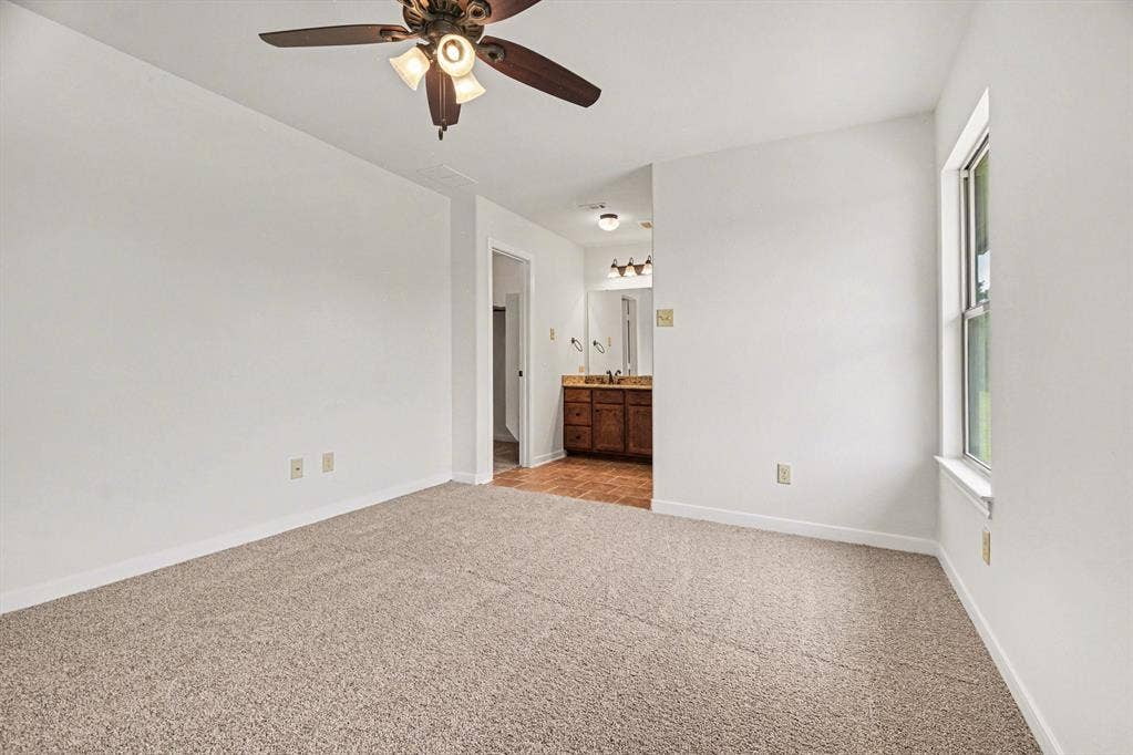 5945 County Road 441, Princeton, TX 75407 5945 County Road 441, Princeton, TX 75407