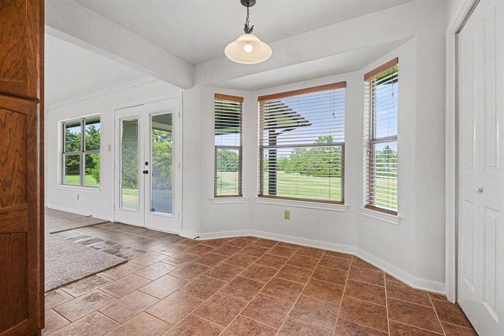 5945 County Road 441, Princeton, TX 75407 5945 County Road 441, Princeton, TX 75407