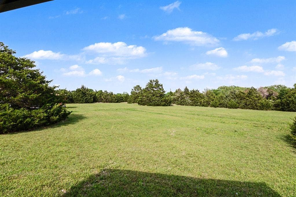 5945 County Road 441, Princeton, TX 75407 5945 County Road 441, Princeton, TX 75407