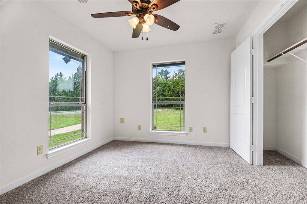 5945 County Road 441, Princeton, TX 75407 5945 County Road 441, Princeton, TX 75407