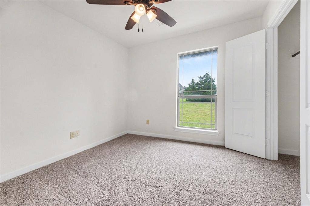 5945 County Road 441, Princeton, TX 75407 5945 County Road 441, Princeton, TX 75407