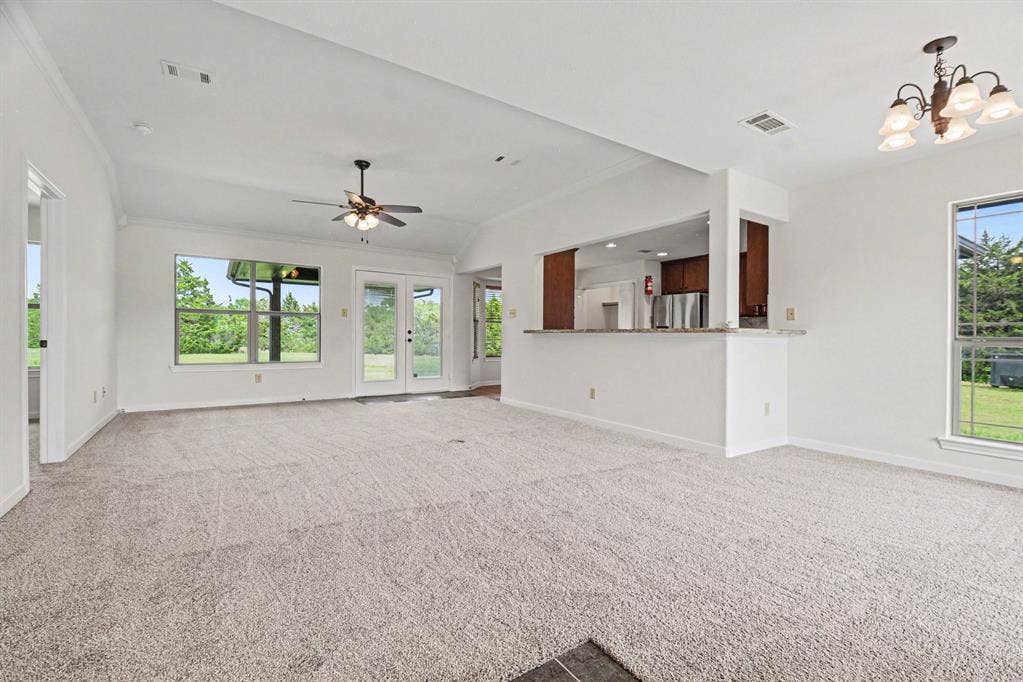 5945 County Road 441, Princeton, TX 75407 5945 County Road 441, Princeton, TX 75407