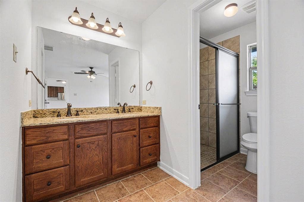 5945 County Road 441, Princeton, TX 75407 5945 County Road 441, Princeton, TX 75407