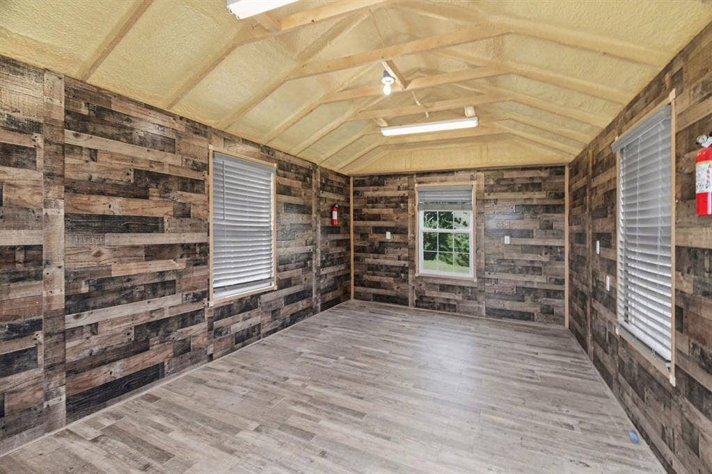 5945 County Road 441, Princeton, TX 75407 5945 County Road 441, Princeton, TX 75407