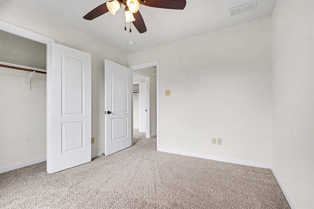 5945 County Road 441, Princeton, TX 75407 5945 County Road 441, Princeton, TX 75407