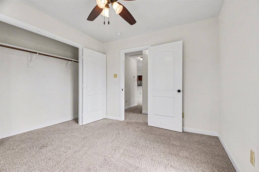 5945 County Road 441, Princeton, TX 75407 5945 County Road 441, Princeton, TX 75407
