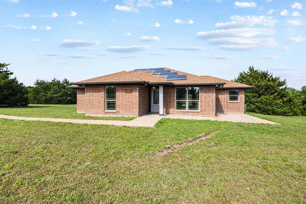 5945 County Road 441, Princeton, TX 75407 5945 County Road 441, Princeton, TX 75407