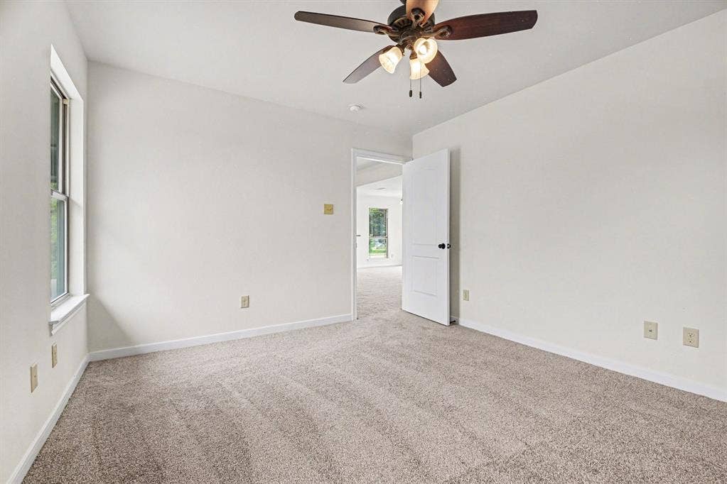 5945 County Road 441, Princeton, TX 75407 5945 County Road 441, Princeton, TX 75407