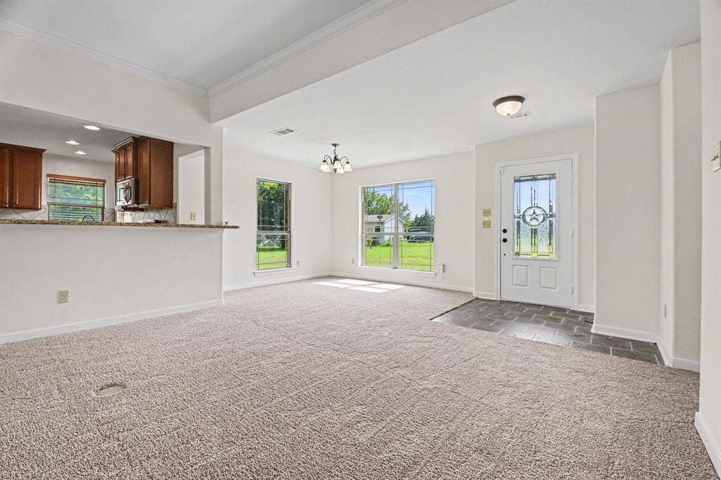5945 County Road 441, Princeton, TX 75407 5945 County Road 441, Princeton, TX 75407