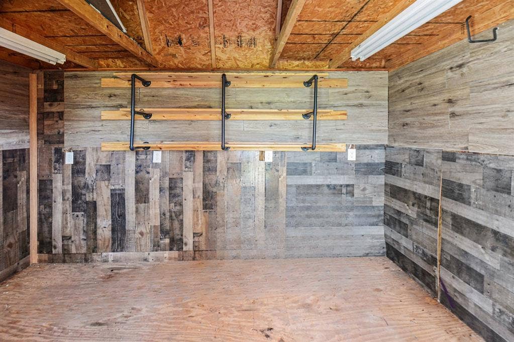 5945 County Road 441, Princeton, TX 75407 5945 County Road 441, Princeton, TX 75407