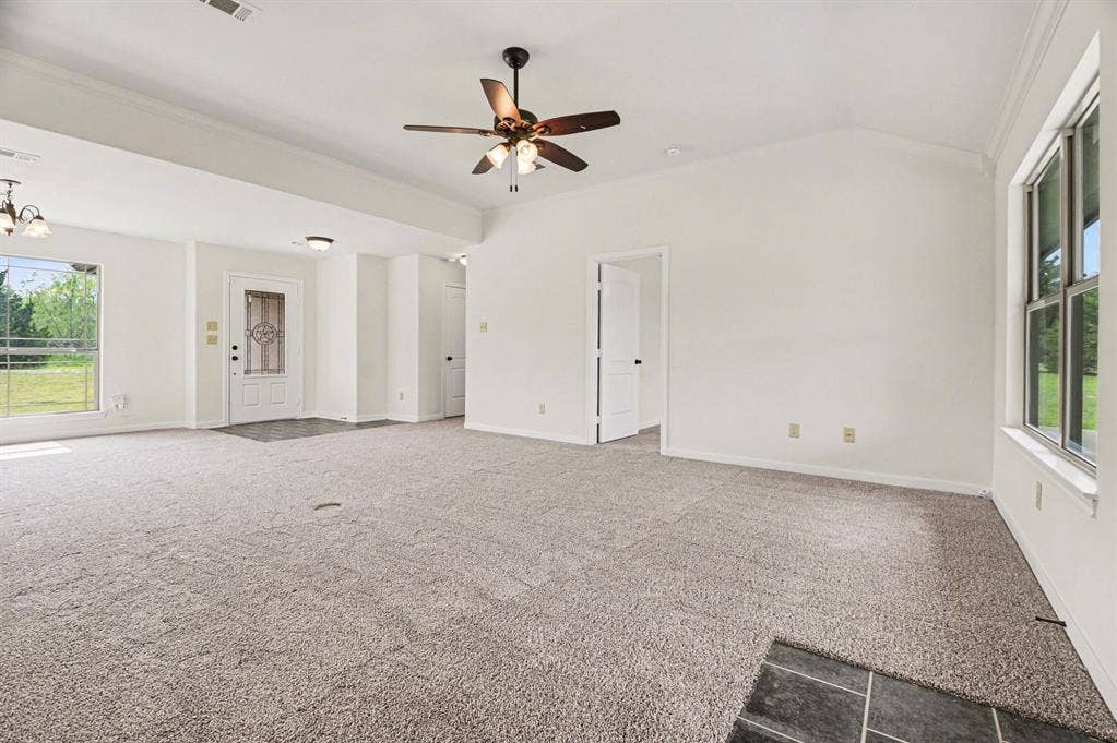 5945 County Road 441, Princeton, TX 75407 5945 County Road 441, Princeton, TX 75407