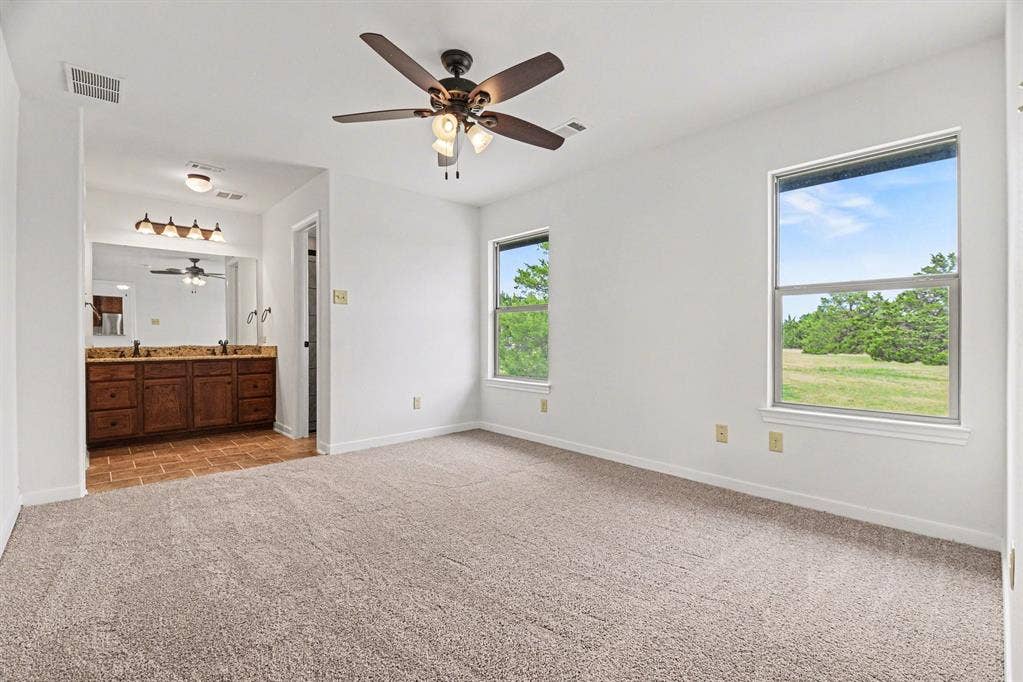 5945 County Road 441, Princeton, TX 75407 5945 County Road 441, Princeton, TX 75407