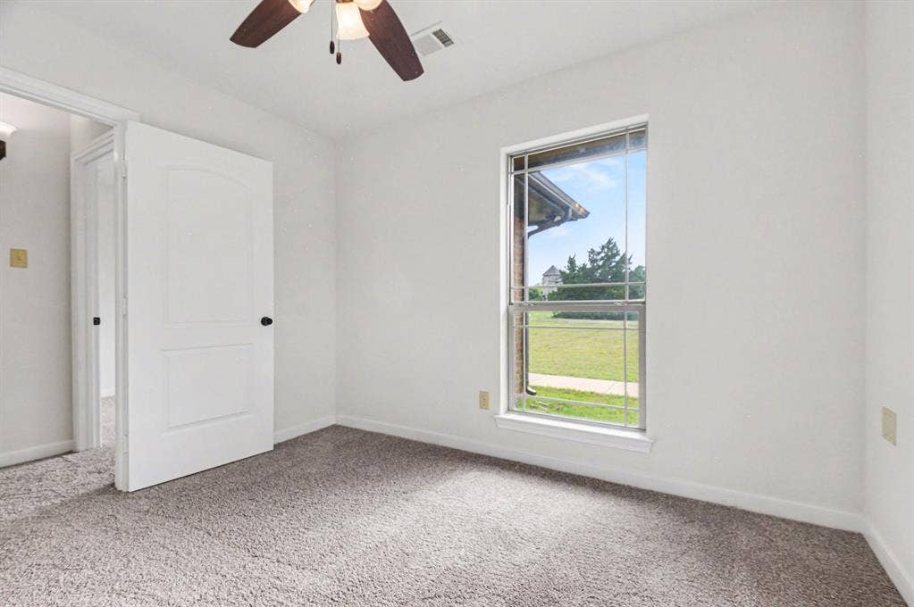 5945 County Road 441, Princeton, TX 75407 5945 County Road 441, Princeton, TX 75407