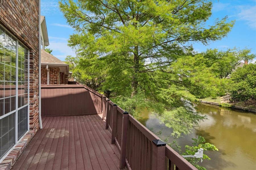Property photo for 535 Lochngreen Trail, Arlington, TX