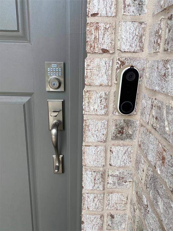 1702 Swayback Lane, Mansfield, TX 76063 1702 Swayback Lane, Mansfield, TX 76063