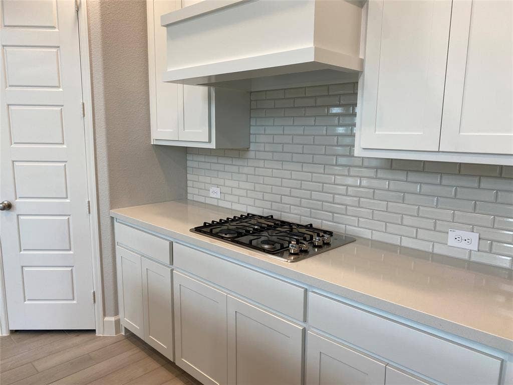 1702 Swayback Lane, Mansfield, TX 76063 1702 Swayback Lane, Mansfield, TX 76063