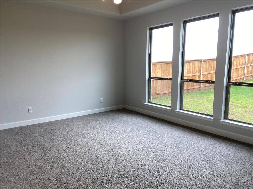1702 Swayback Lane, Mansfield, TX 76063 1702 Swayback Lane, Mansfield, TX 76063