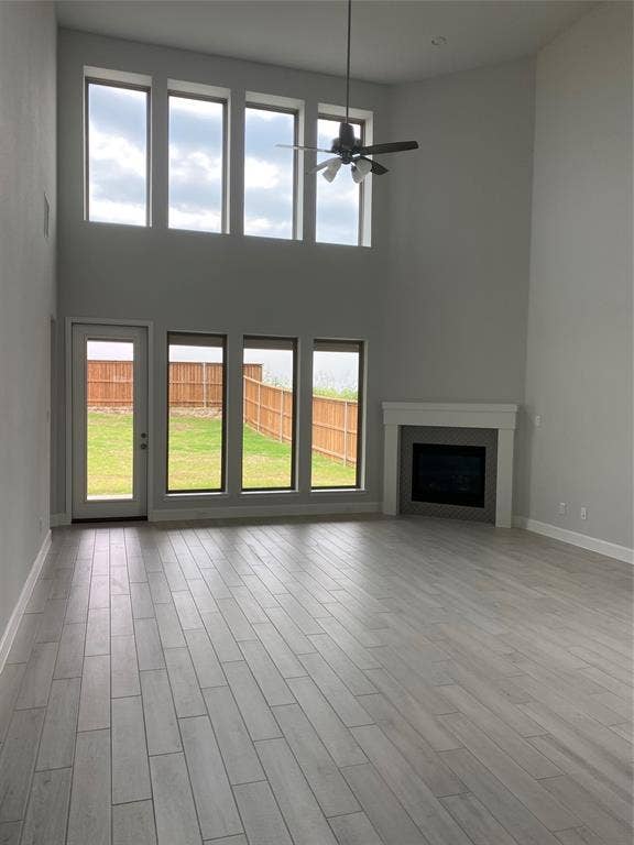 1702 Swayback Lane, Mansfield, TX 76063 1702 Swayback Lane, Mansfield, TX 76063