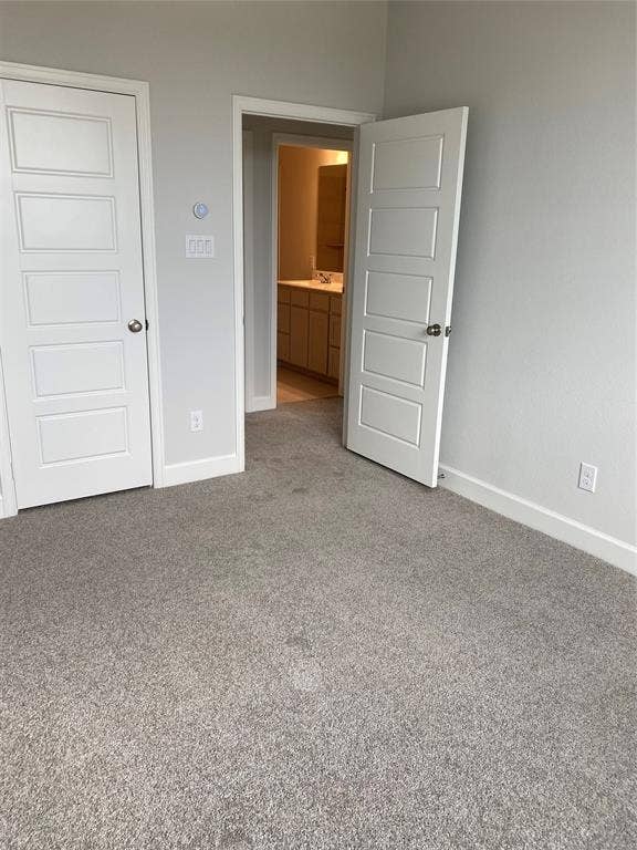 1702 Swayback Lane, Mansfield, TX 76063 1702 Swayback Lane, Mansfield, TX 76063