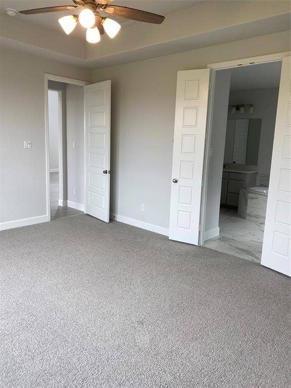 1702 Swayback Lane, Mansfield, TX 76063 1702 Swayback Lane, Mansfield, TX 76063