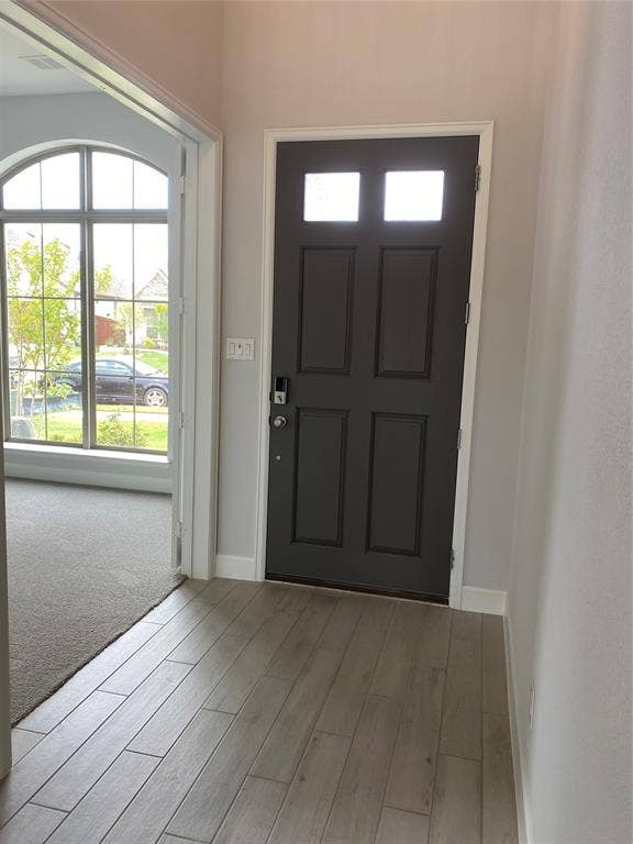 1702 Swayback Lane, Mansfield, TX 76063 1702 Swayback Lane, Mansfield, TX 76063