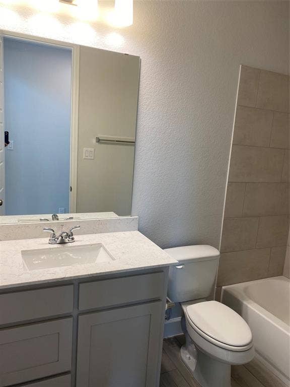 1702 Swayback Lane, Mansfield, TX 76063 1702 Swayback Lane, Mansfield, TX 76063