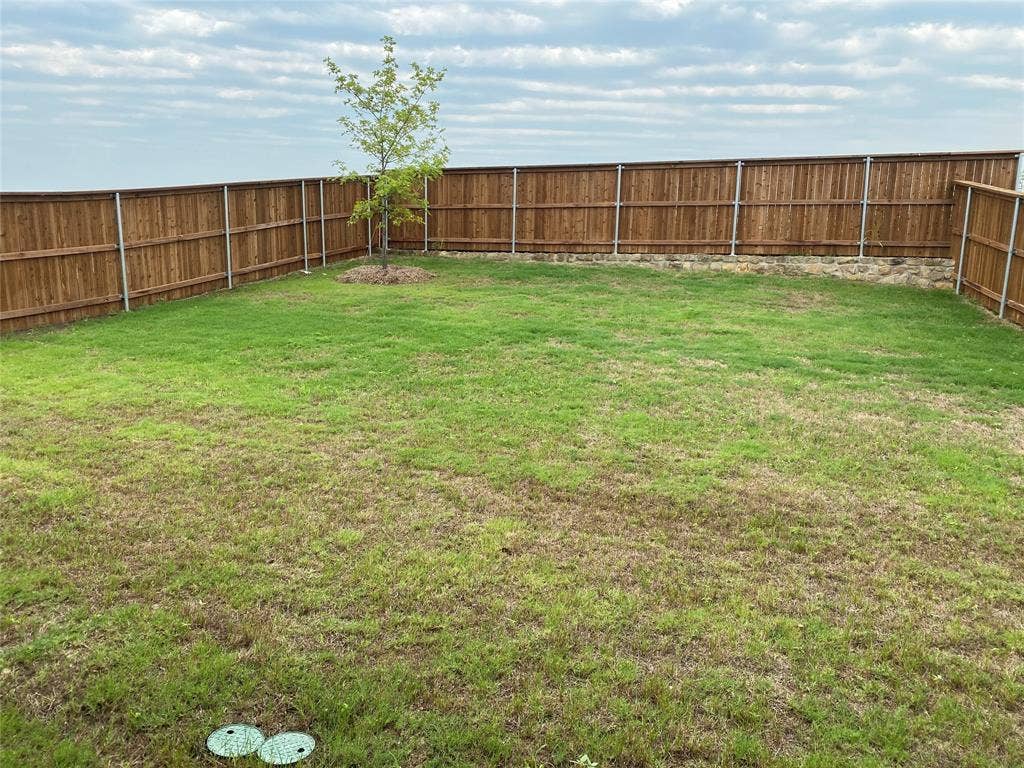 1702 Swayback Lane, Mansfield, TX 76063 1702 Swayback Lane, Mansfield, TX 76063