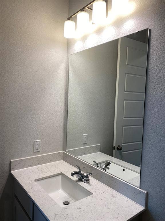 1702 Swayback Lane, Mansfield, TX 76063 1702 Swayback Lane, Mansfield, TX 76063