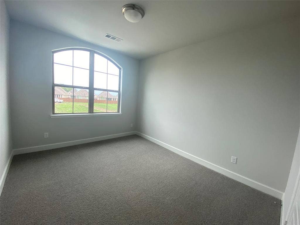 1702 Swayback Lane, Mansfield, TX 76063 1702 Swayback Lane, Mansfield, TX 76063