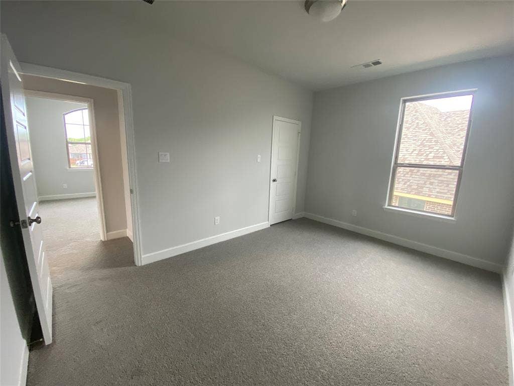 1702 Swayback Lane, Mansfield, TX 76063 1702 Swayback Lane, Mansfield, TX 76063
