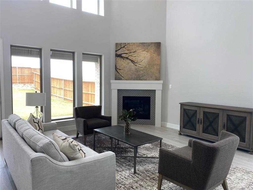 1702 Swayback Lane, Mansfield, TX 76063 1702 Swayback Lane, Mansfield, TX 76063