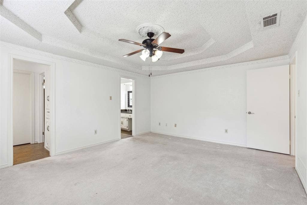 1616 Tampico Drive, Plano, TX 75075 1616 Tampico Drive, Plano, TX 75075