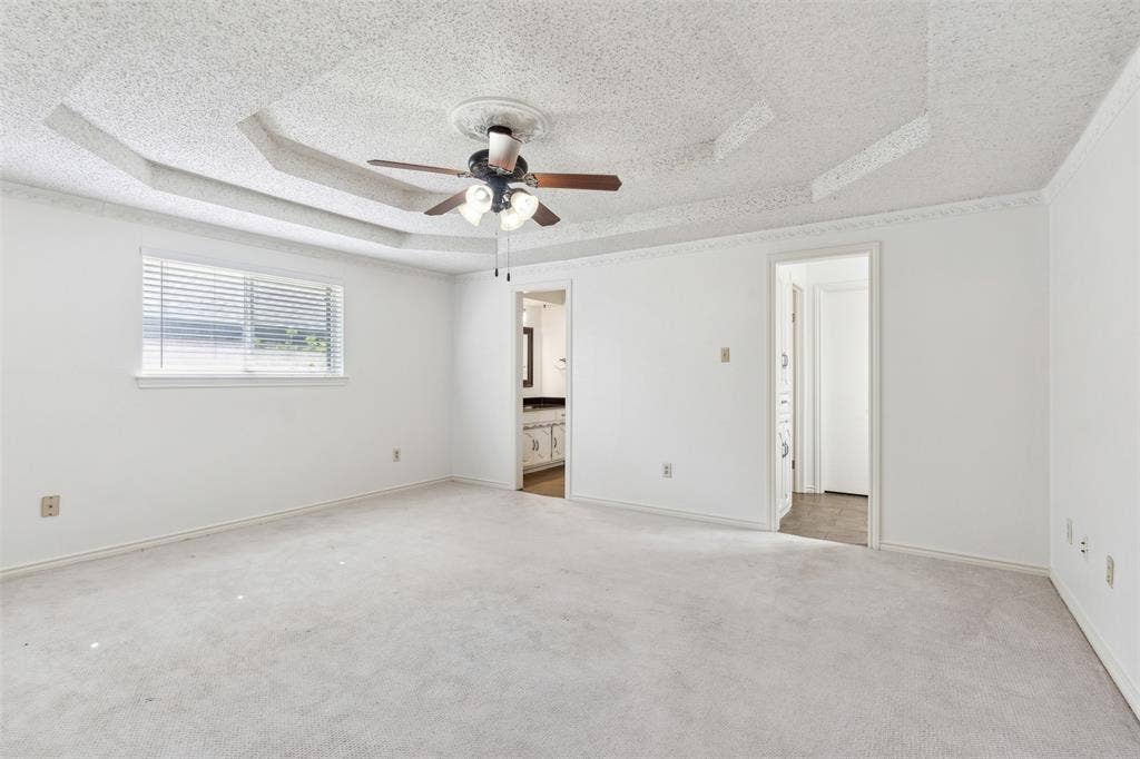 1616 Tampico Drive, Plano, TX 75075 1616 Tampico Drive, Plano, TX 75075