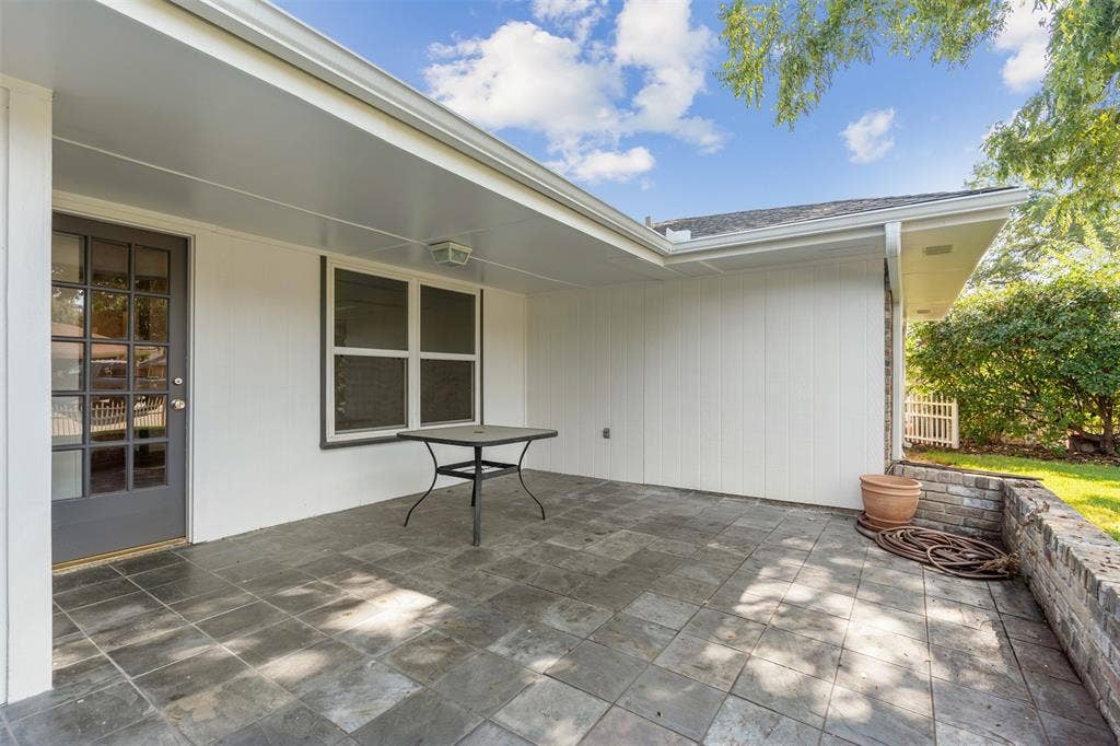 1616 Tampico Drive, Plano, TX 75075 1616 Tampico Drive, Plano, TX 75075