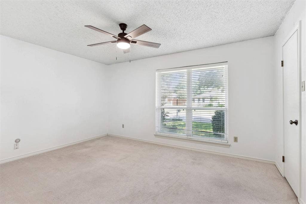 1616 Tampico Drive, Plano, TX 75075 1616 Tampico Drive, Plano, TX 75075
