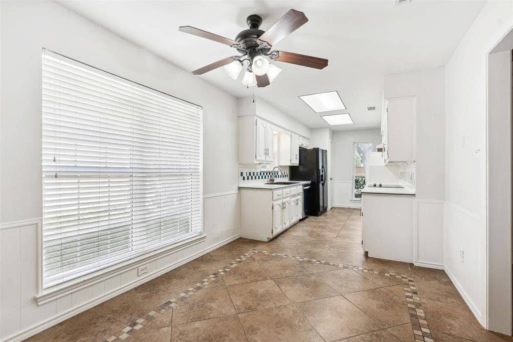 1616 Tampico Drive, Plano, TX 75075 1616 Tampico Drive, Plano, TX 75075
