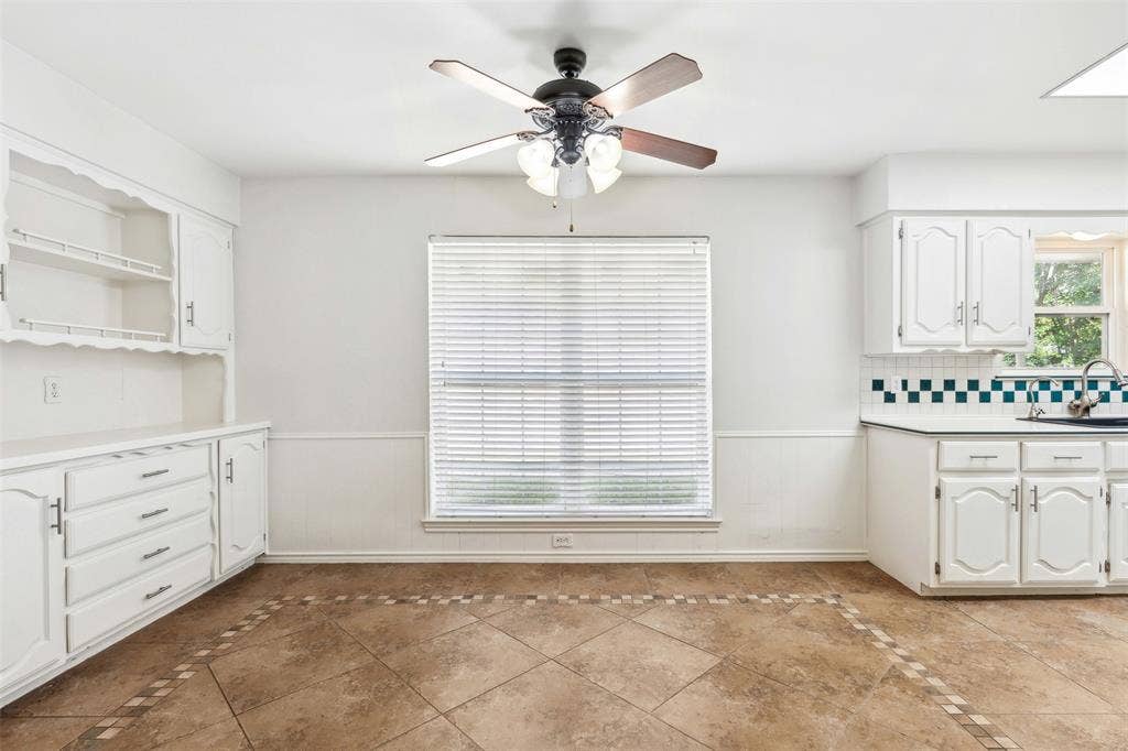 1616 Tampico Drive, Plano, TX 75075 1616 Tampico Drive, Plano, TX 75075