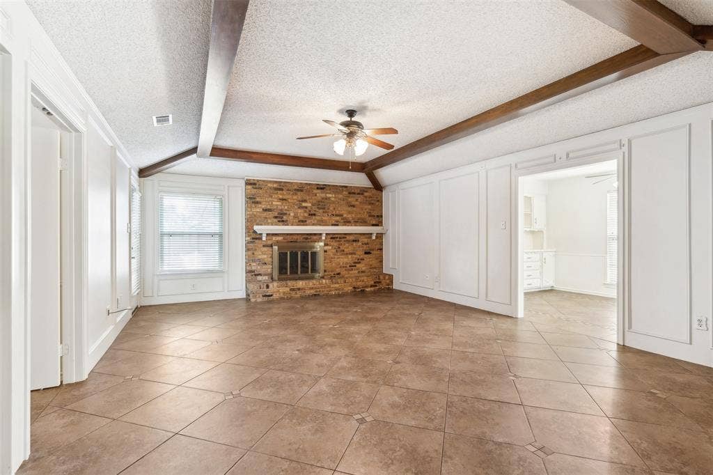 1616 Tampico Drive, Plano, TX 75075 1616 Tampico Drive, Plano, TX 75075