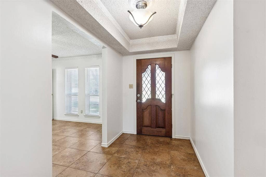 1616 Tampico Drive, Plano, TX 75075 1616 Tampico Drive, Plano, TX 75075