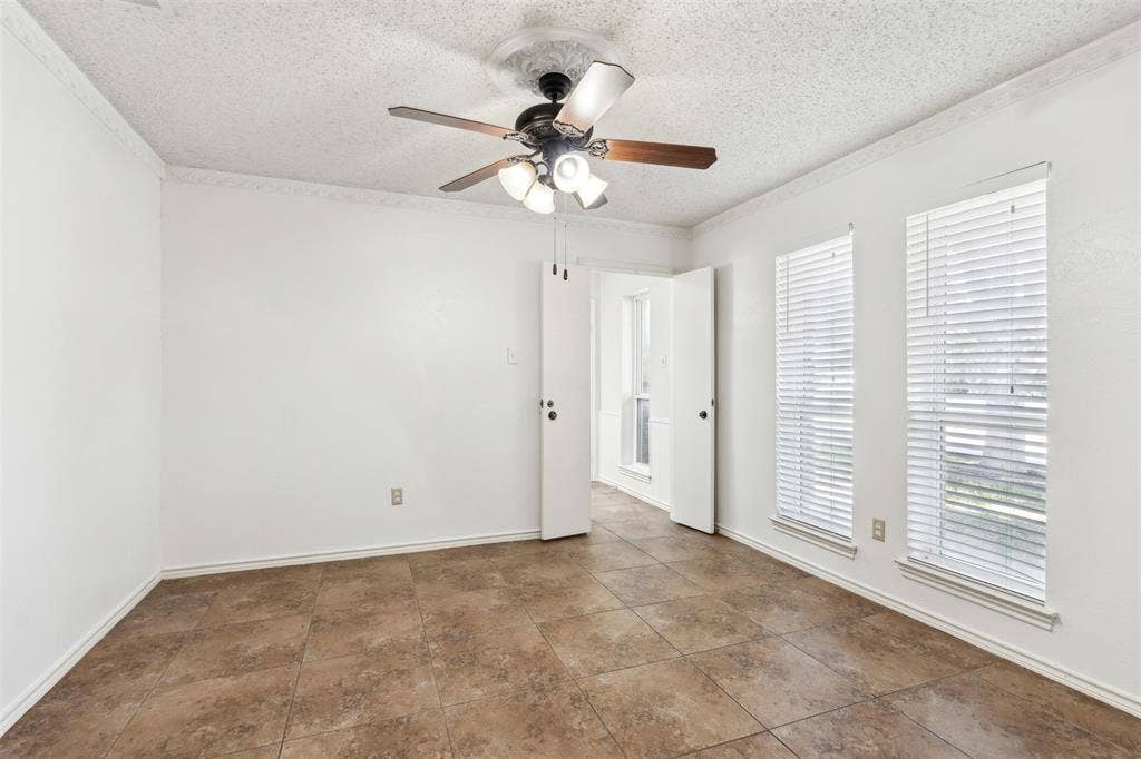 1616 Tampico Drive, Plano, TX 75075 1616 Tampico Drive, Plano, TX 75075
