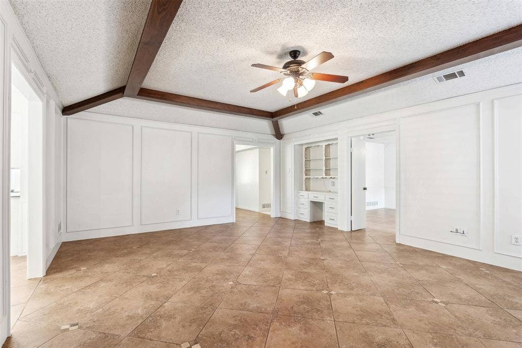 1616 Tampico Drive, Plano, TX 75075 1616 Tampico Drive, Plano, TX 75075